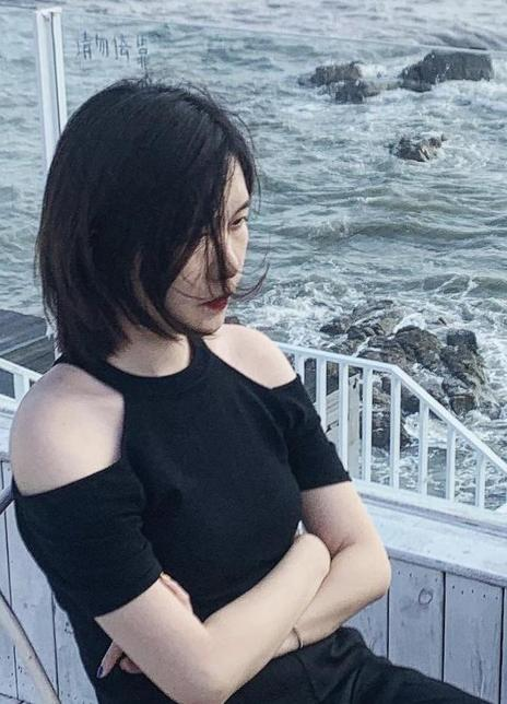 曹柳