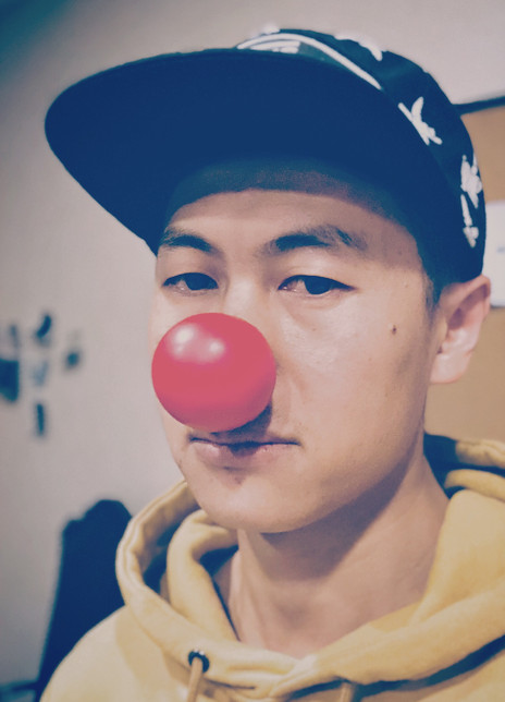 程马
