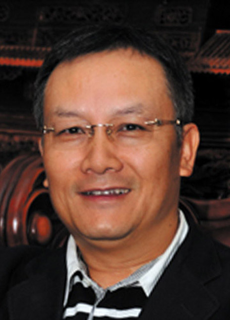 刘文军