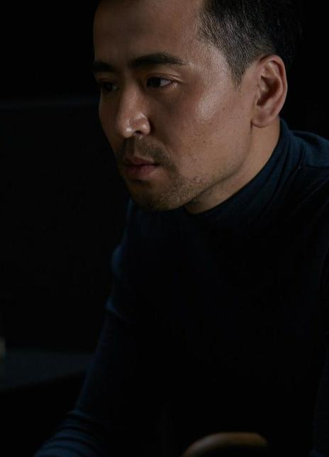 赵小东