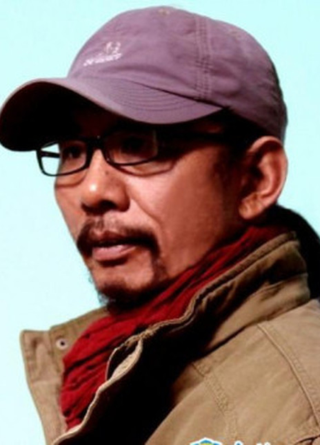 西德尼玛
