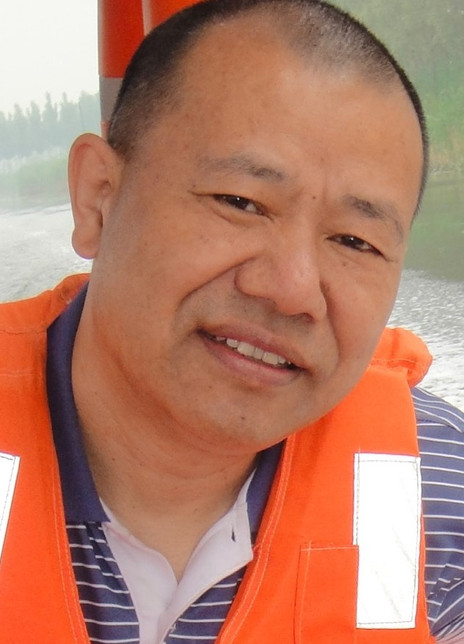 徐骁