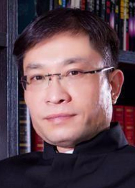 张鸿举
