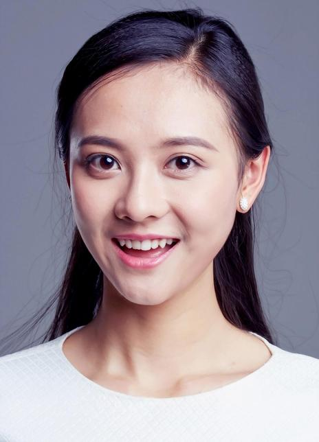 马瑜遥