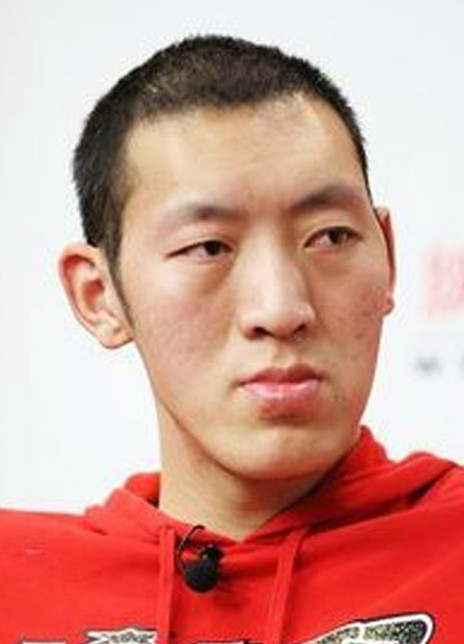 孙明明