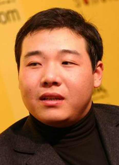 冯粒