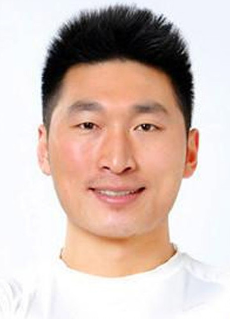 李胜达