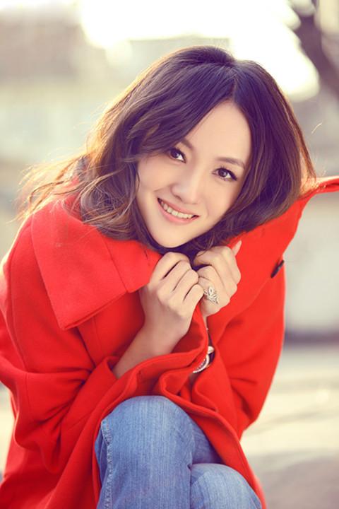 衣珊