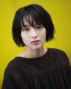 清野菜名