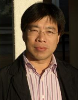 李剑平