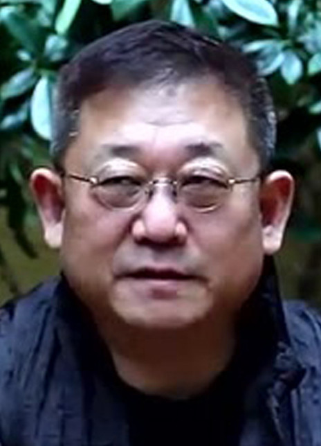 李立宏