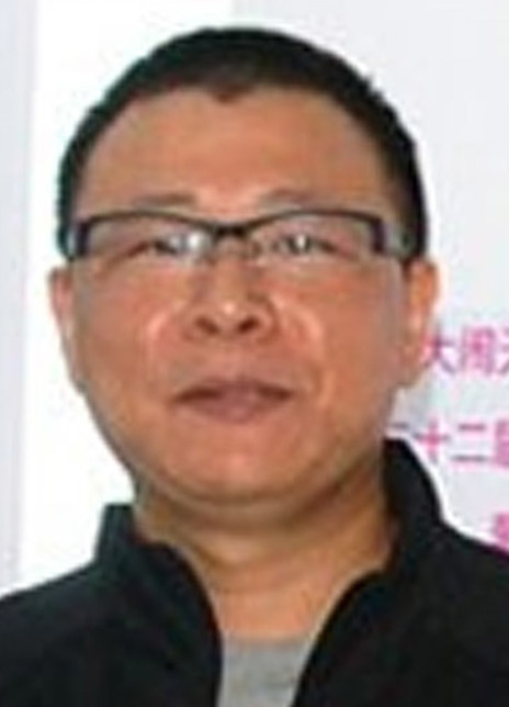 何澄