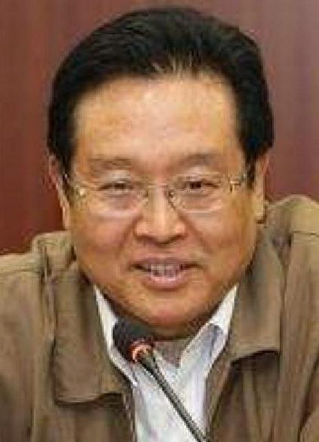 焦宏奋