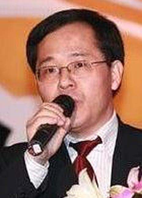 黄群飞