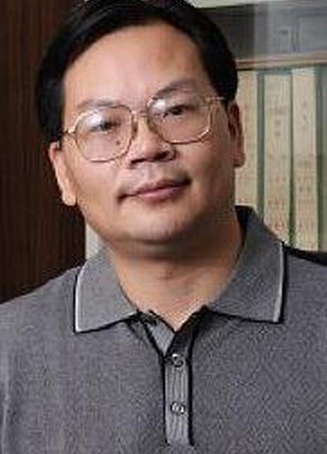 俞剑红