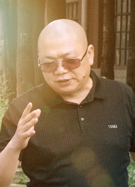 冯坤