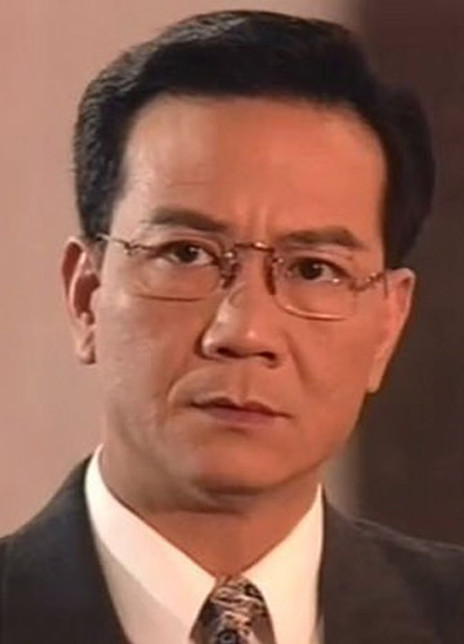 潘志文