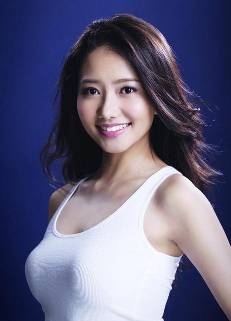 刘温馨