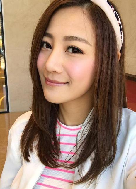 朱智贤
