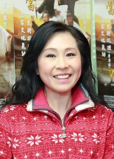 吴香伦