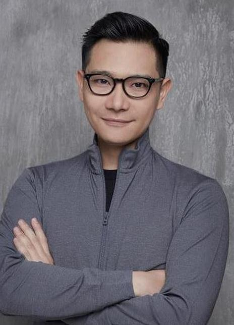 郑林