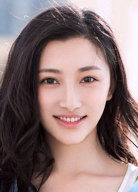 吴春燕