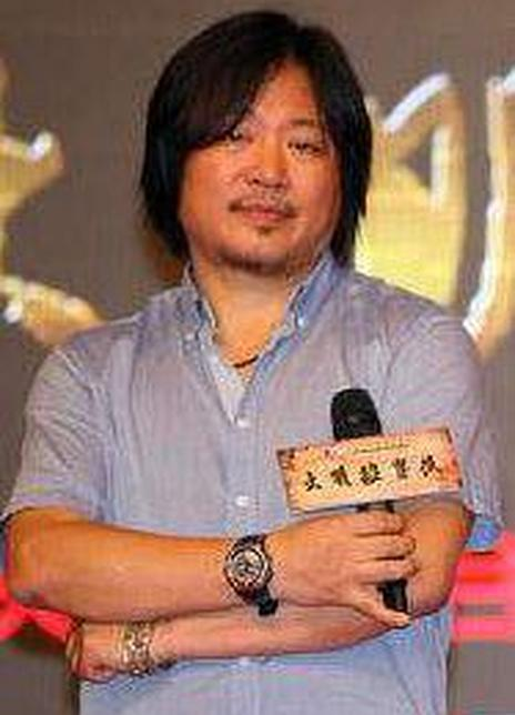 黄克敏