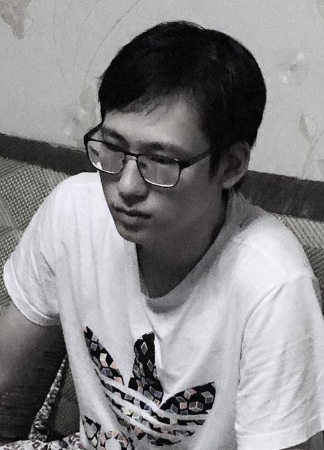 叶小白