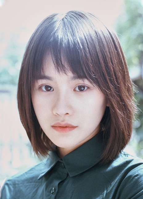 张依墨