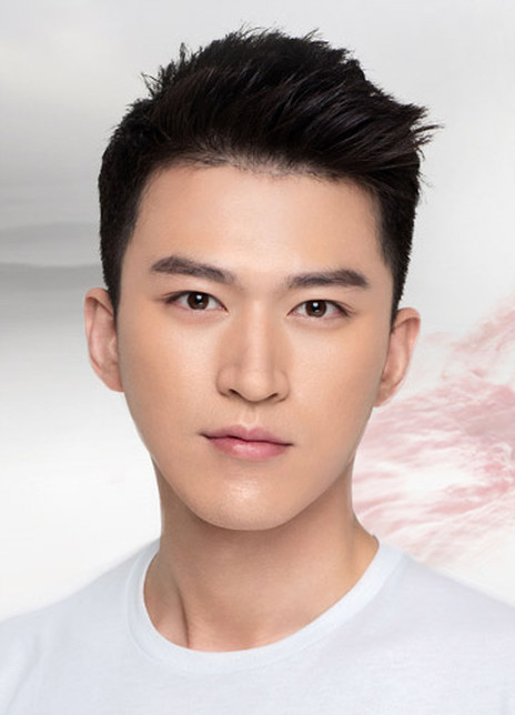 李俊锋