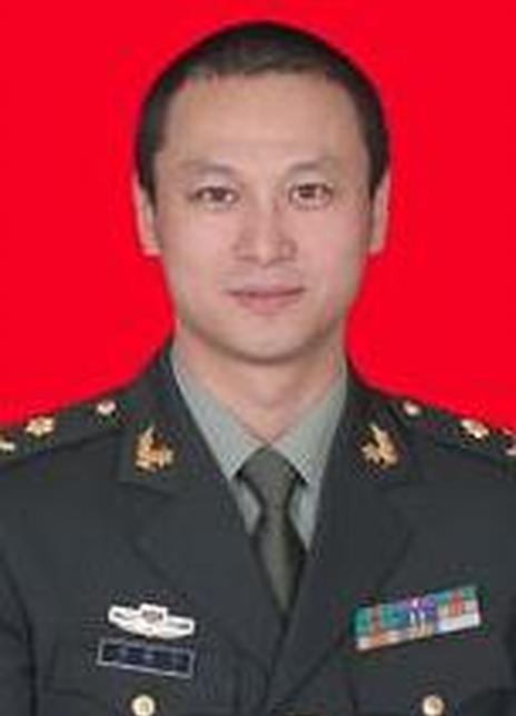 温豪杰
