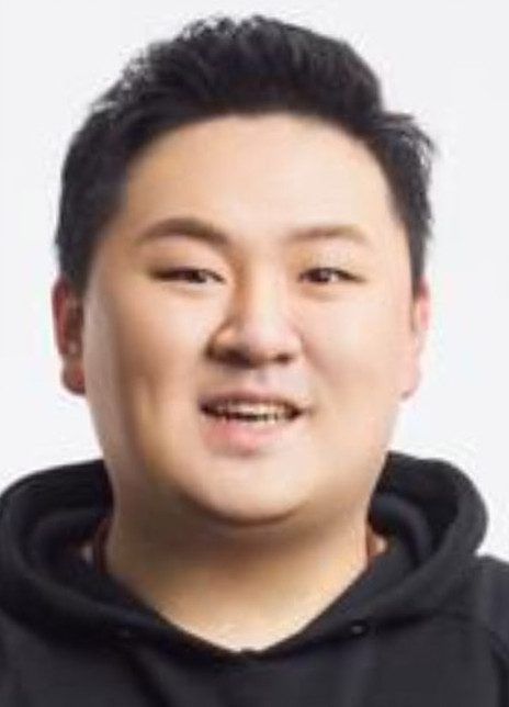 孙集斌
