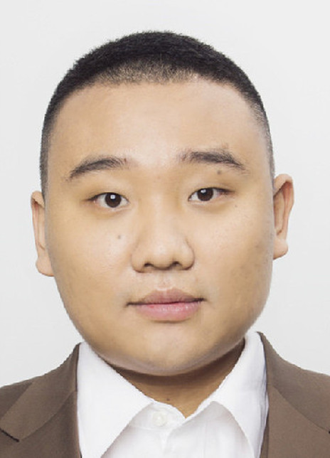 刘宏禄