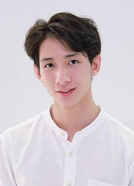 詹姆·吉拉苏
