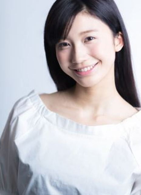 小仓优香