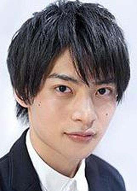 平田雄也