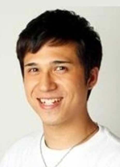 木村昴