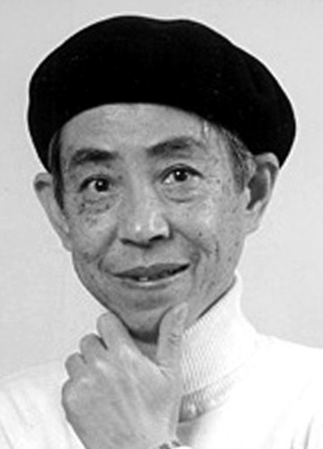 藤子·F·不二雄