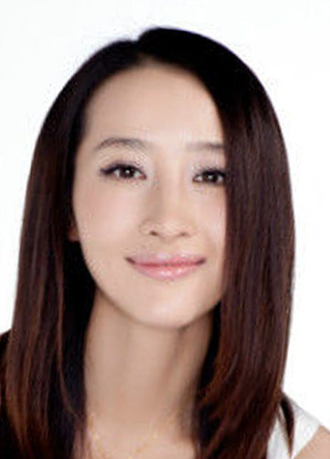 李舒桐