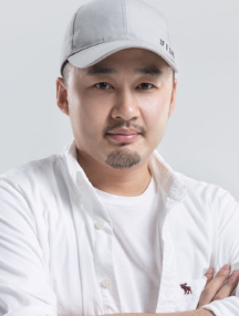甘权