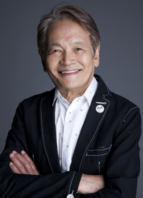 寺田农