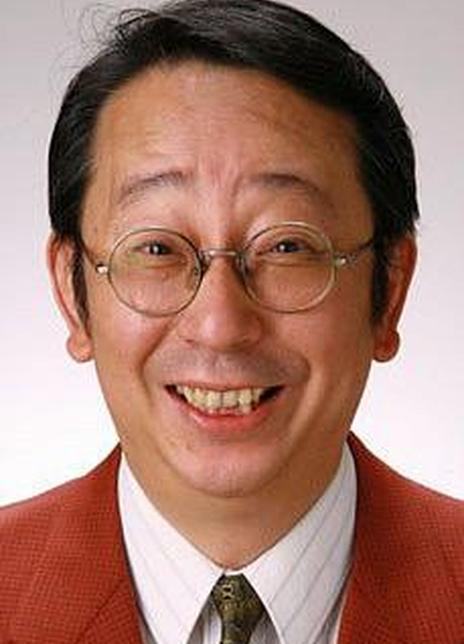 龟山助清