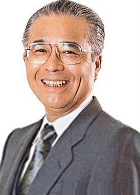 糸博