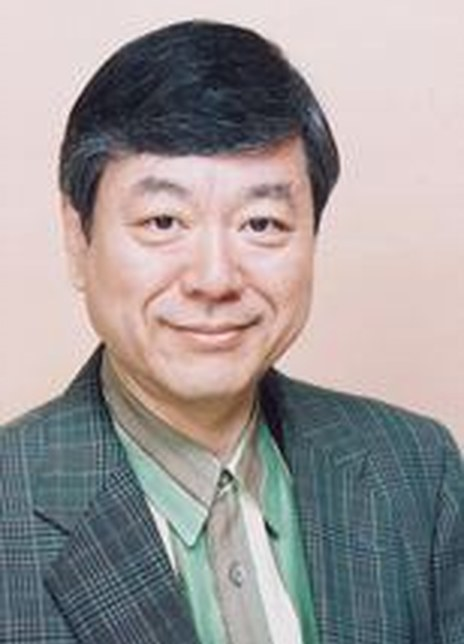 大泷进矢