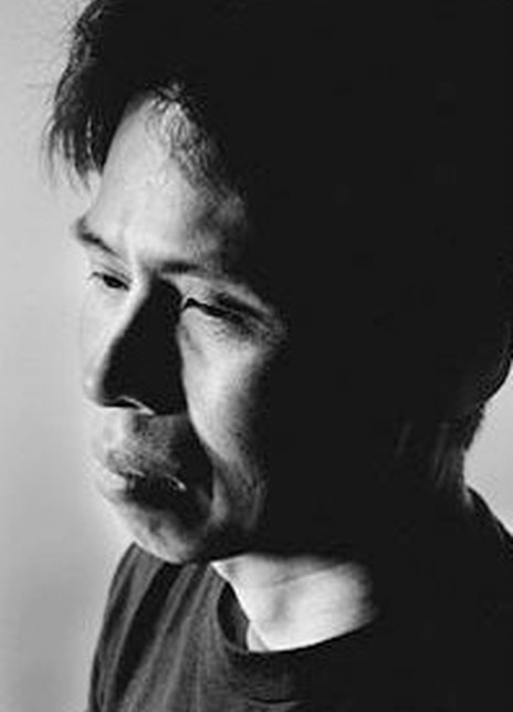 高坂希太郎