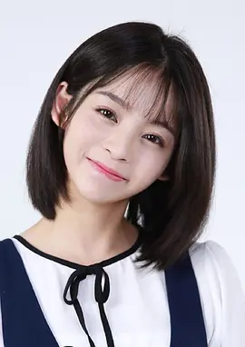 邓诗韵