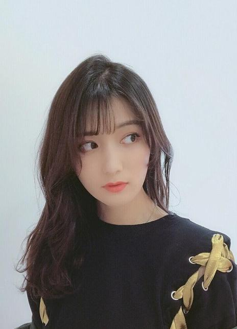 黄易子