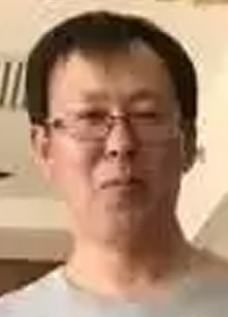 倪泓