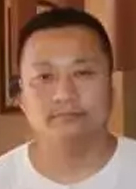 王志平