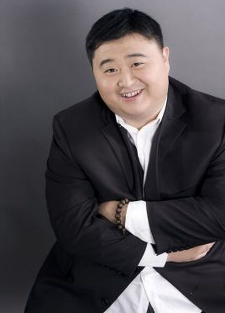 李晴